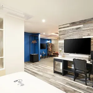 https://boutique-9-neung-dong.hotels-seoul.net