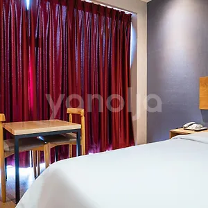 https://lavilla-hotel.hotels-seoul.net