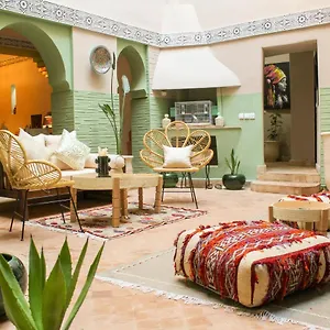 https://riad-amra.marrakeshhotelsmorocco.com
