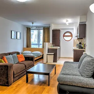 https://city-center-apartments.inbudapesthotels.com