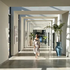 سبا فيشي ثيرماليا فندق