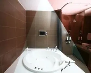 https://tria-hotel.hotels-seoul.net
