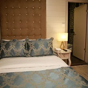 https://pelican-house-hotel.istanbul-turkeyhotels.com