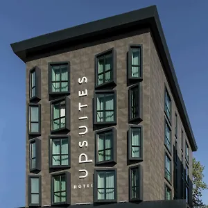 https://upsuites-hotel.istanbul-turkeyhotels.com